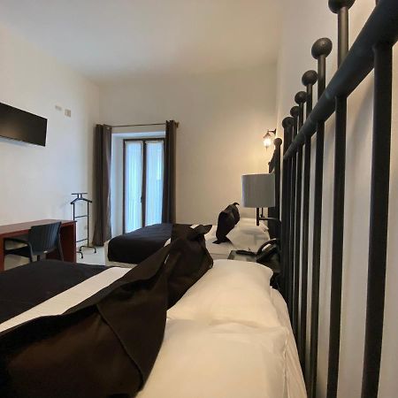Hotel Plata Condesa Γκουαναχουάτο Εξωτερικό φωτογραφία